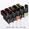 2 In 1 Multifunctional Car Cup Holder And Organizer
