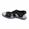 Clearance Sale - Women's Support & Soft Adjustable Sandals