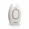 NEARSKY At-Home Laser Hair Removal Handset