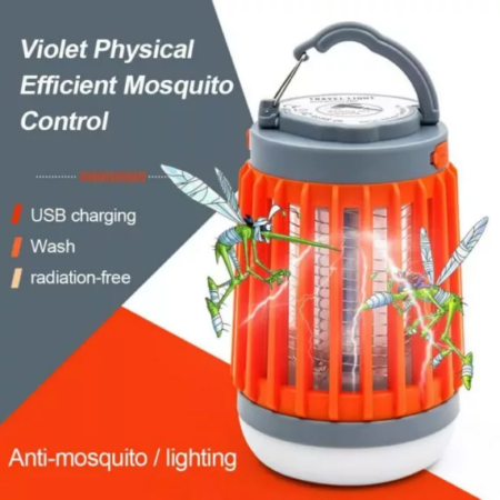 mosquito-trap-2
